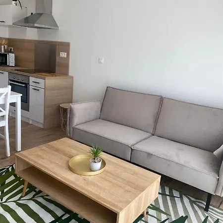 Laurier - T2 Avec Jardin Et Parking * Marseillan (Herault)